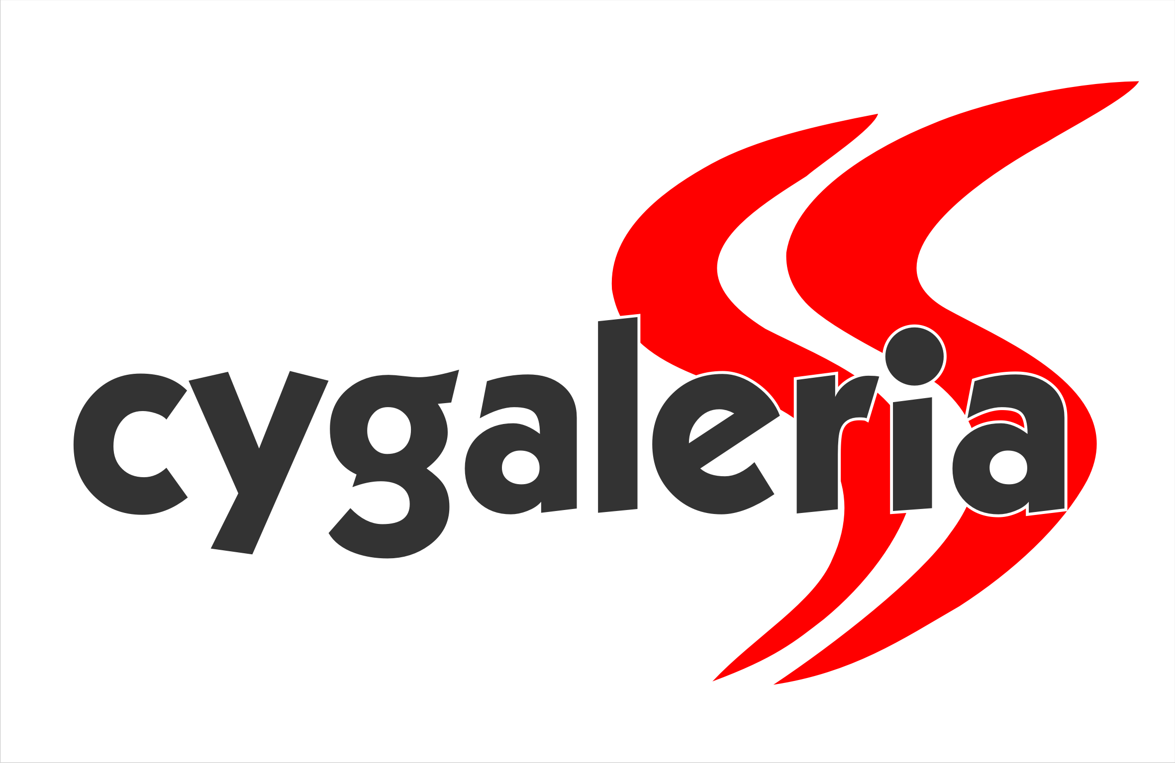 CYGALERIA